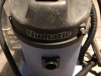 :     NUMATIC (),   ,  ,     ,   !  