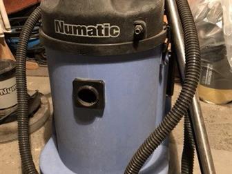 :     NUMATIC (),   ,  ,     ,   !  
