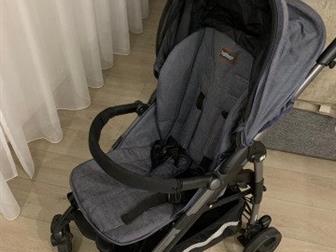 - Peg-Perego Si Completo,   :      ,  ,        6 ,    