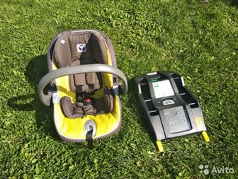   Peg Perego   Isofix,     ,    ,   ,      10000  