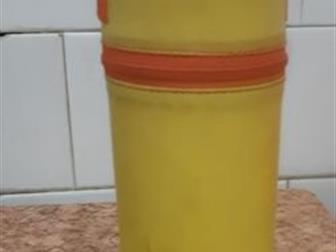     ,   ,   , : /  