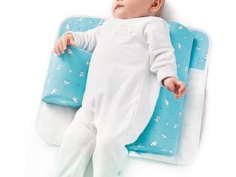   - TRELAX Baby Comfort 10    ,    ,       