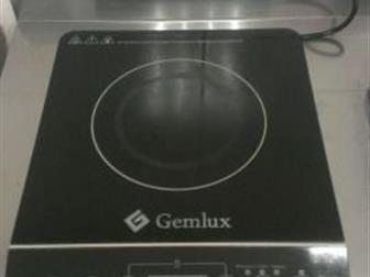   Gemlux ,    3 ,   2000   