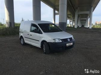   Volkswagen Caddy        ,    8-10 ,    / ,   , ,   2019   