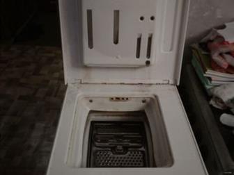 ,    ,   ,    ,   ,  