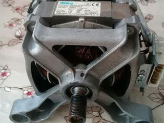      ,       ,  