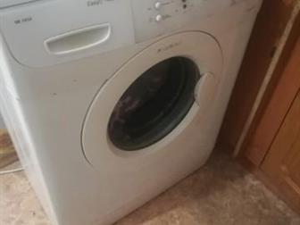      ,   ,   ,   ,    ,  ,       