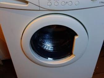    Samsung 3,5      2  ,  6000   ,  