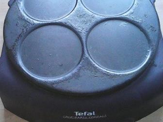    Tefal,   ,  