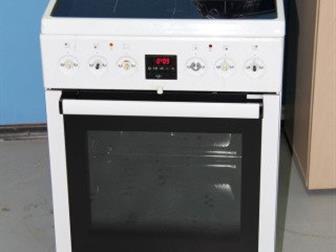      Gorenje,  EC57341AW,    ,   ,     ,   