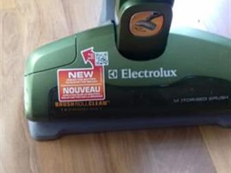    Electrolux        ,  , ,       