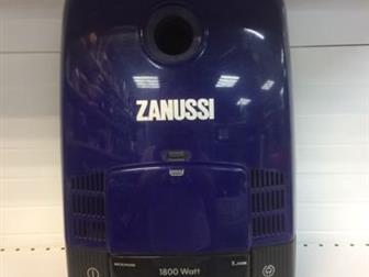  zanussi 146     ,       !       :  