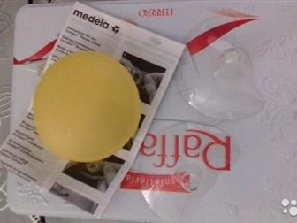  ,      Medela contact  S 16,          ,   