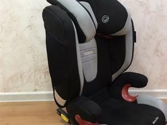    recaro Monza Nova,      -          2/3,     