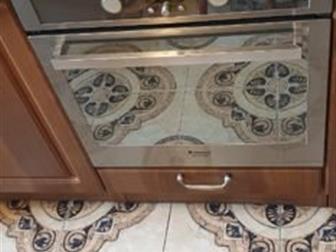       ( Hotpoint Ariston)    ,     ,  