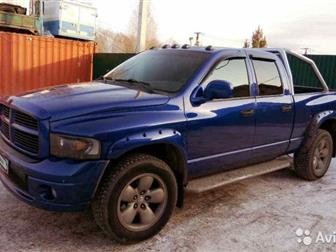 DODGE RAM 1500  B,  ,  , 4700 magnum,   315 ,  ,    -  ,  