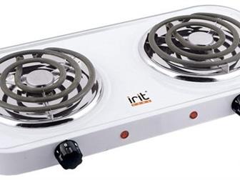    Irit IR-8120          ,     ,   