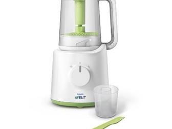     Philips Avent,      ,          : ,  