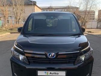  Toyota Voxy 2015 , , 2-  (   )3-   (7 )-   ( ,    )-   