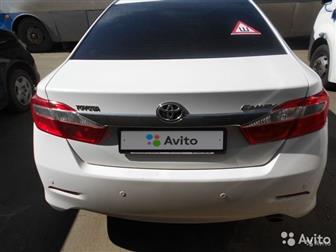   Toyota Camry, 2012 , ,   2,5,   210 876 ,   ,   ,     ,     