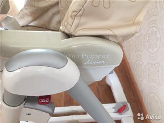  Peg Perego ,   10000   , : /  