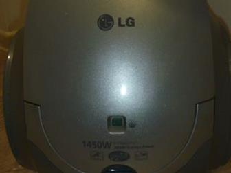   LG   , : 1450 ,       ( ),    ,  