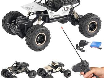 Rock Crawler          ,      ,      
