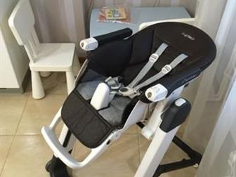     peg perego siesta,       0  36 ,       ,      