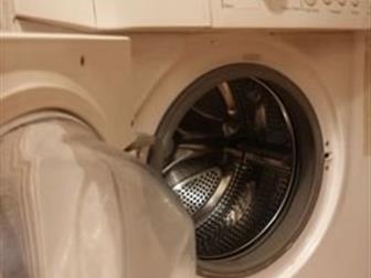 LG intello washer 5kg   !   !!  