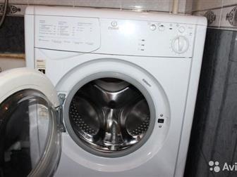   indesit   3,5,   2-  ,,     5000 ,       ,    