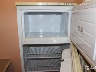   indesit   3,5,   2-  ,,     5000 ,       ,    