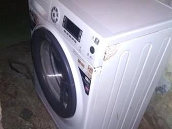    Hotpoint Ariston  ,  (     4500),      