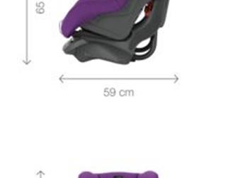  BRITAX ROMER FIRST CLASS PLUS   ,    ,    ,     ,         