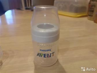  Philips AVENT c Classic   125 , 0 ,    :  100%,       ,  ,    