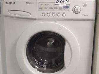      4500, ??  30   6 ??:INDESIT,LG,  Beko, ARDO, BOSCH, SAMSUNG, Electrolux, WHIRLPOOL ??   