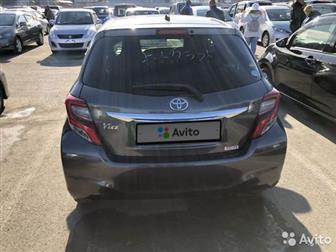 Toyota Vitz KSP130,       ,   4,5 !!!!   !!!  !!!   48155 ,  