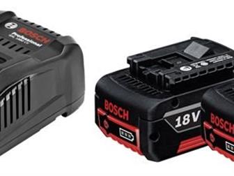   Bosch GAS 18V-1 Solo     ,       ,    ,   ,    