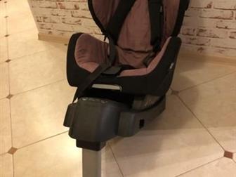  I,    9   4,5  (9-18 ),   ,     ,  isofix,    ,  