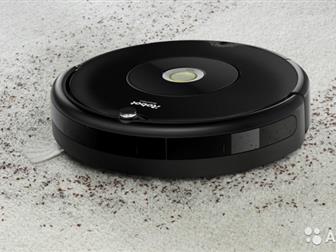 - iRobot Roomba 606    ,  ,  /!Roomba 606   600-  (6- ) ,    