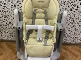     Peg-Perego Tatamia Paloma   , -   ,      