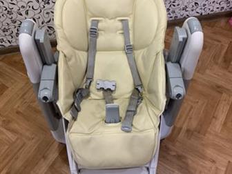     Peg-Perego Tatamia Paloma   , -   ,      