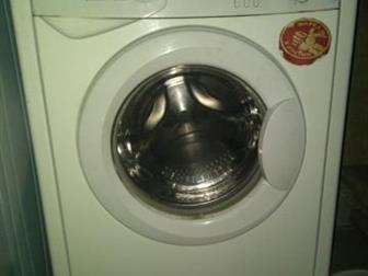   indesit wise10,   5 ,    ,     ,    