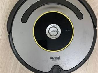    Irobot roomba,   : ,   (  ,         ),   