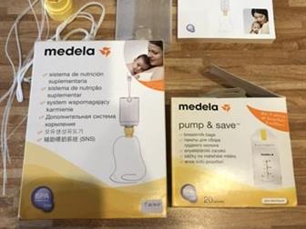     Medela,     4 ,     ,  ,        ,  