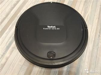 Tefal RG6825wn,       ,       2019,   ,     ,      