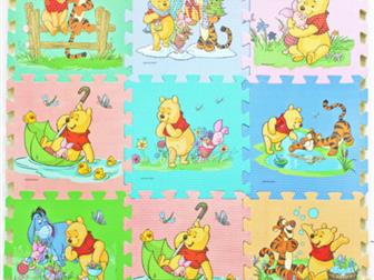      ,      Winnie the Pooh!    30 ,   9 ,     ,  