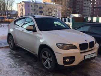 BMW X6 35D, ,   ,   ,  ,  ,  ,  ,   , ,  