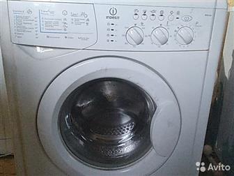    indesit wisl103,   5,    ,    ,  ,     