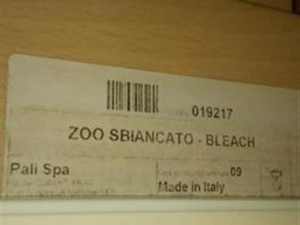  Pali Spa Zoo,   ,   72x132x103 ,   ,   ,  ,      ,   