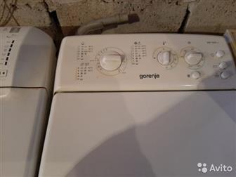  6     , 1) indesit 5   2  - 5000 Hotpoint riston 5   - 5500 RDO 5   -5000 Gorenie -   